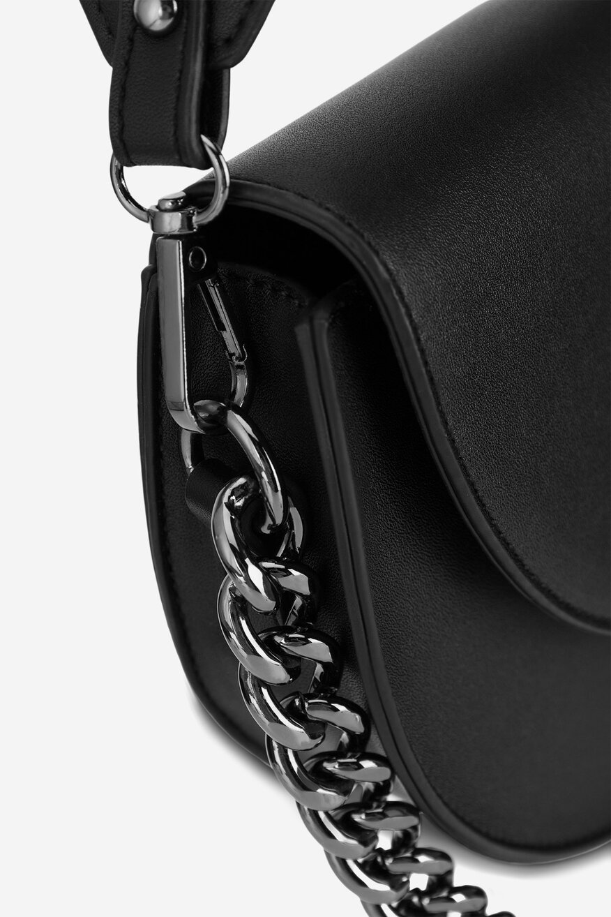 DeeZee - Torba - 5905588836773