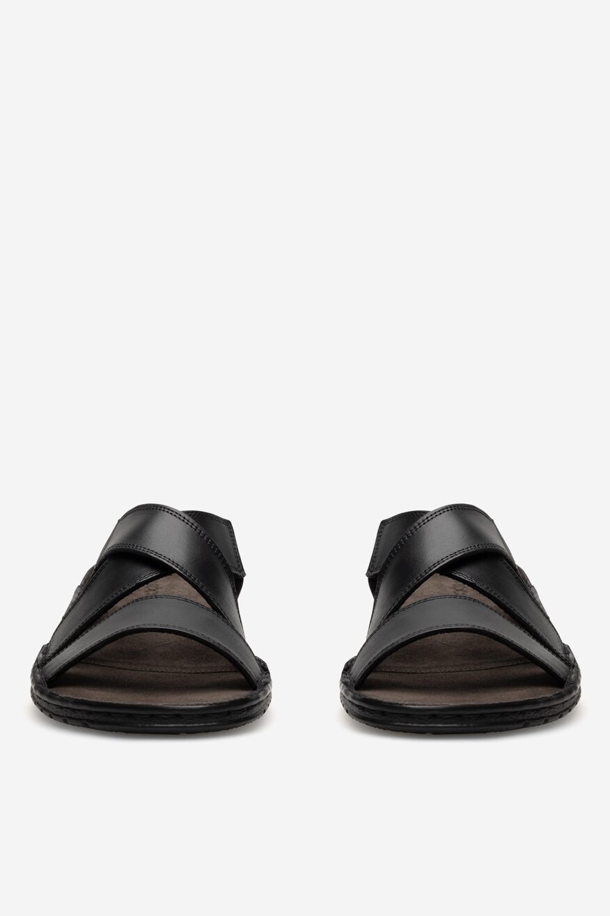 
                Джапанки Lasocki ЧЕРЕН - 5905588543886