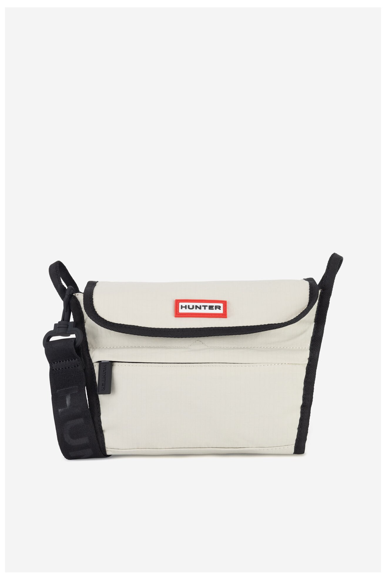 Torebka HUNTER HTR-K-006-06 Beżowy