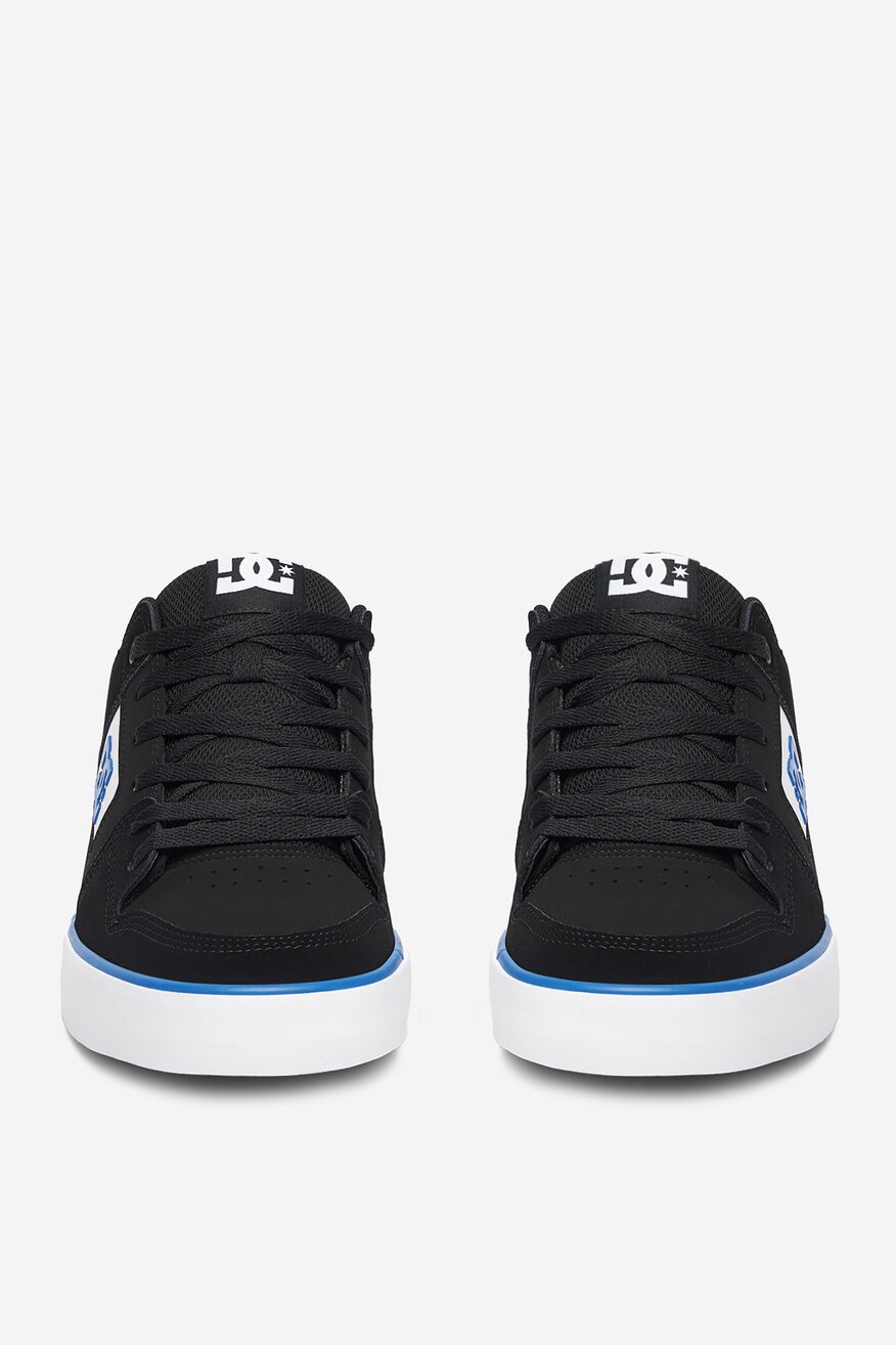 DC Shoes - EO-PURE - 5906751182581