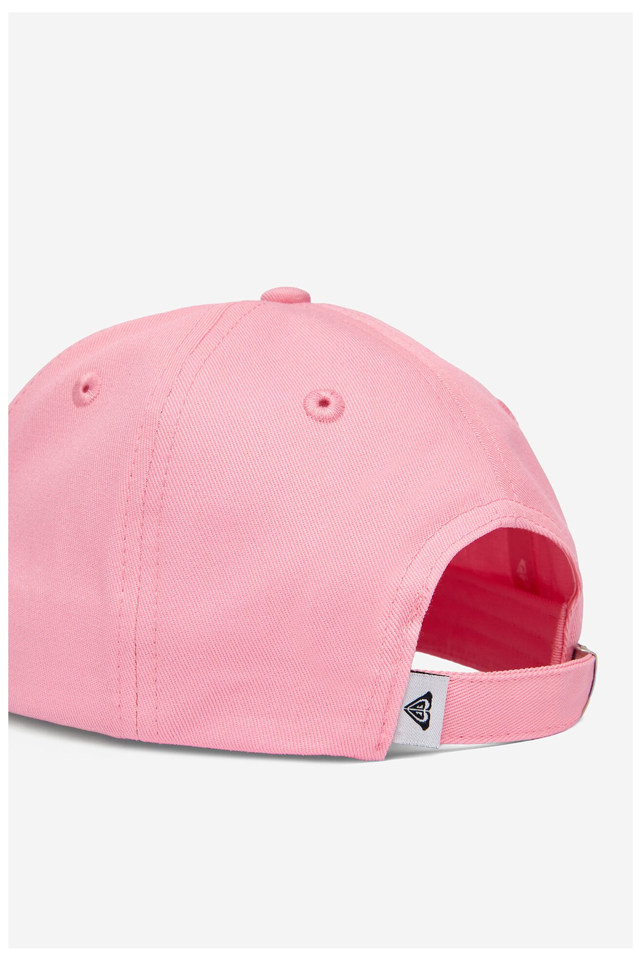 Бейсболка ROXY CWBEO-RX-W3-001-SS26 РОЖЕВИЙ