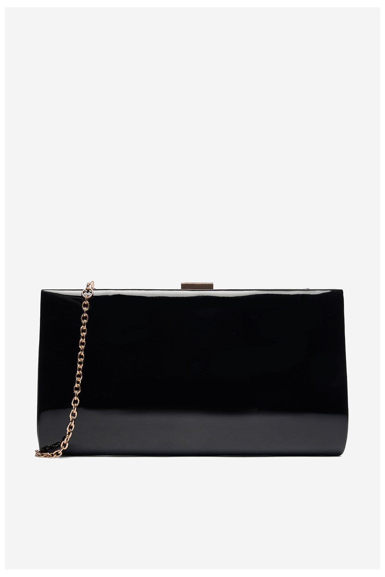 Torba Jenny C-JNY-L-013-08 CRNA