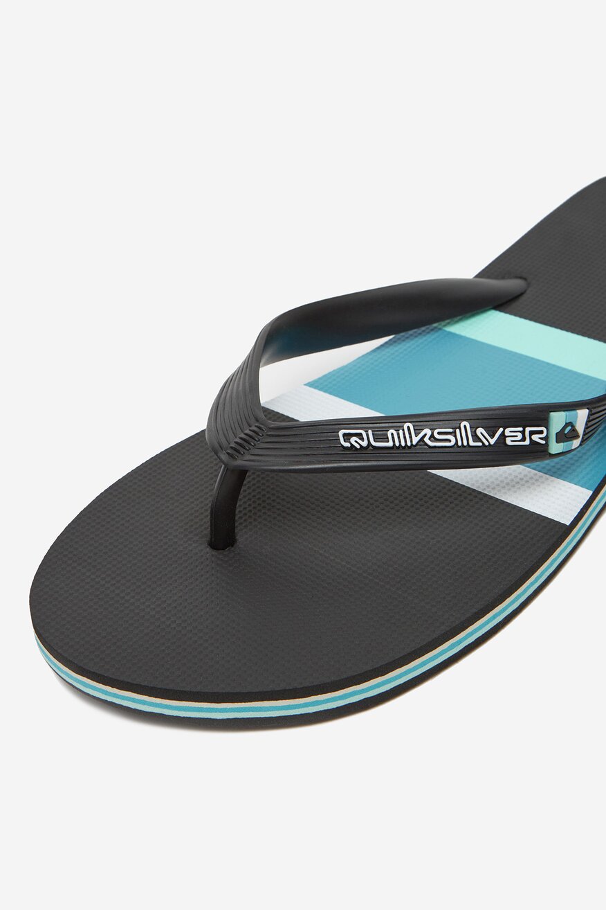 QUIKSILVER - MOLOKAI STRIPE - 5906751014912