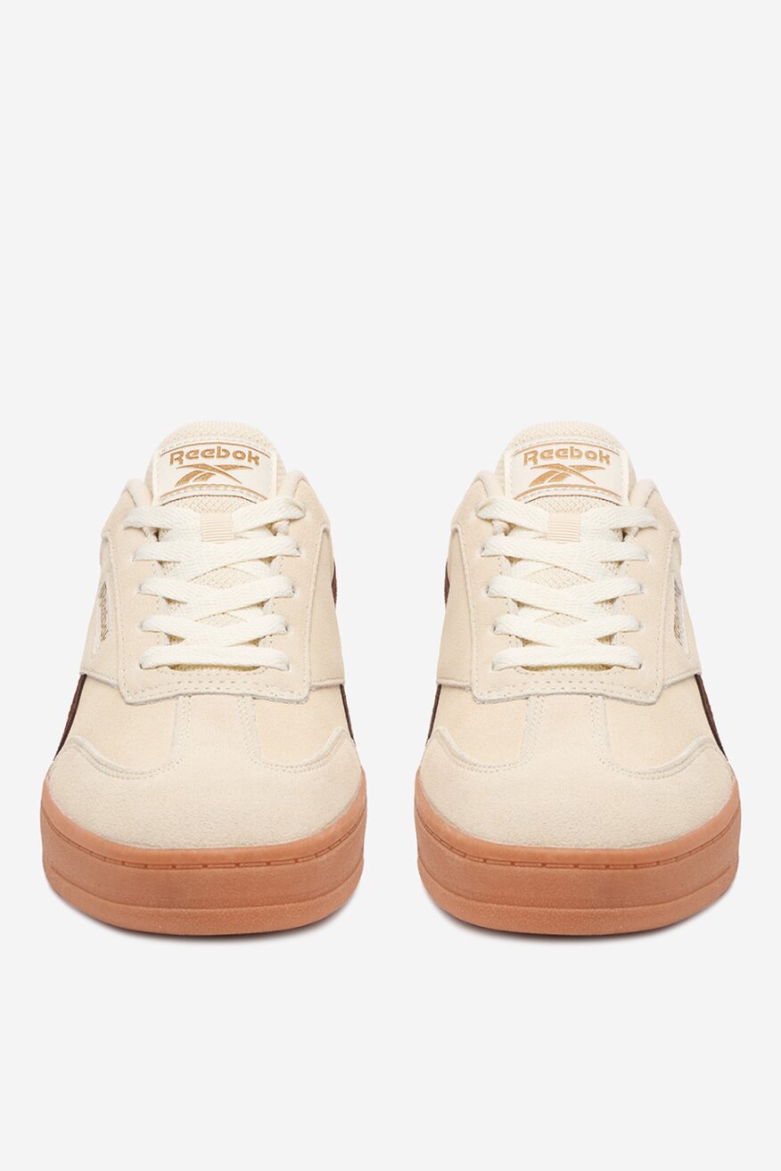 
                Reebok - FORTE LOUNGER DOUBLE - 5906751491393