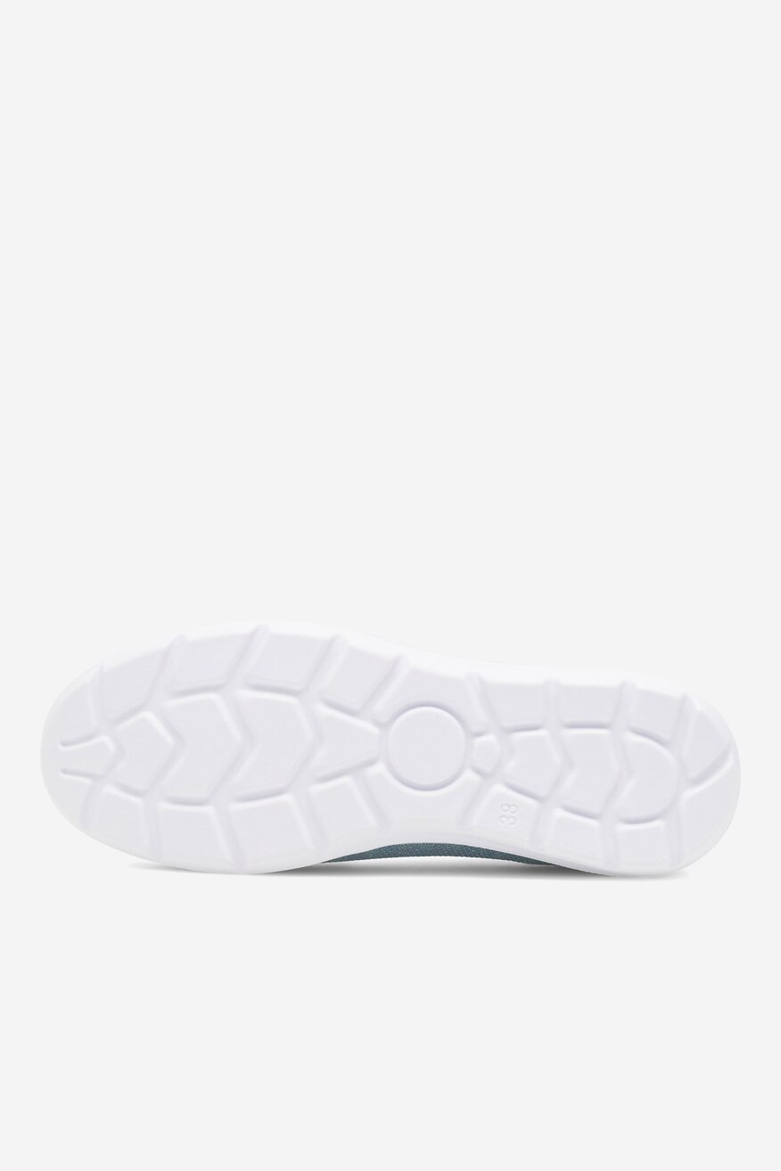 
                Балерина Jenny Fairy СИН - 5905588505754