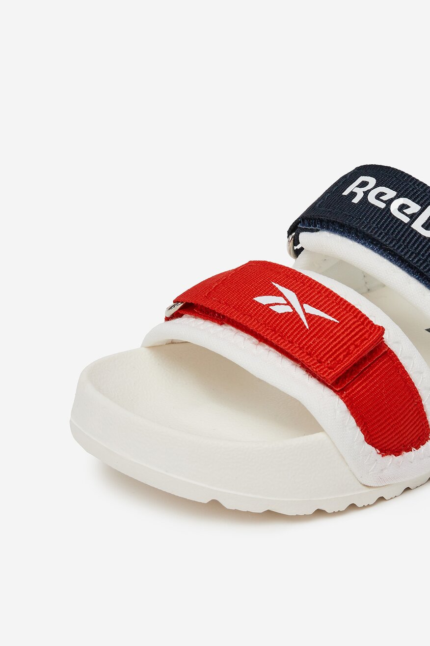 Reebok - MINI SPLASH - 5906751143209