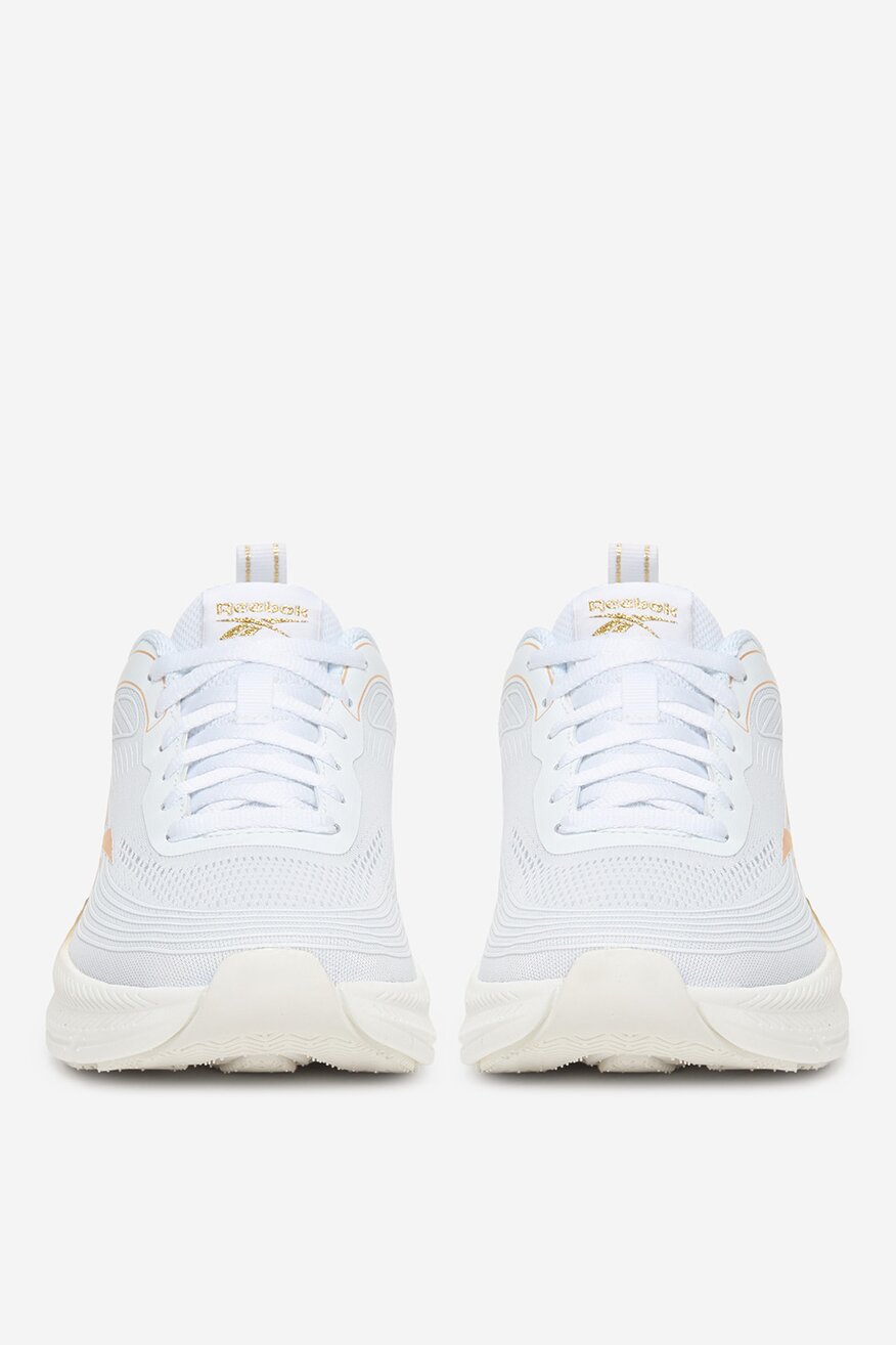 
                Sportcipő Reebok FEHÉR - 5906751630778