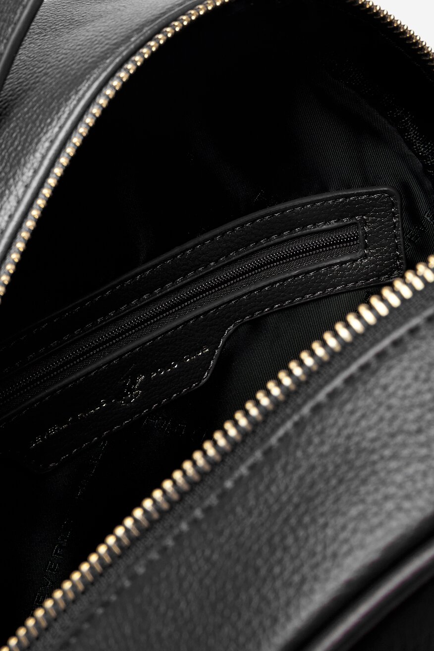 Ranac Beverly Hills Polo Club CRNA - 5906751252840