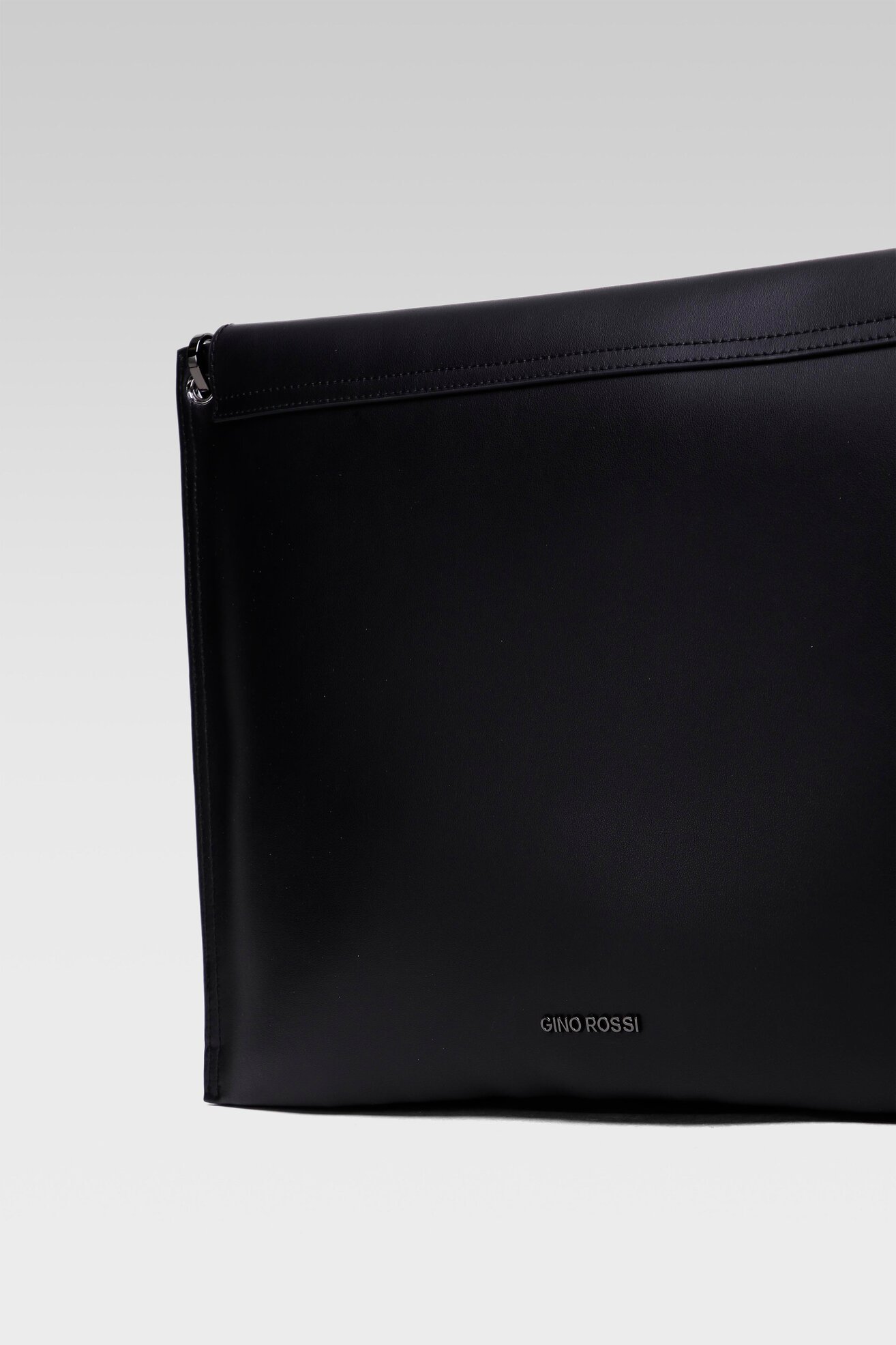 Torebka Gino Rossi CS6336 Czarny