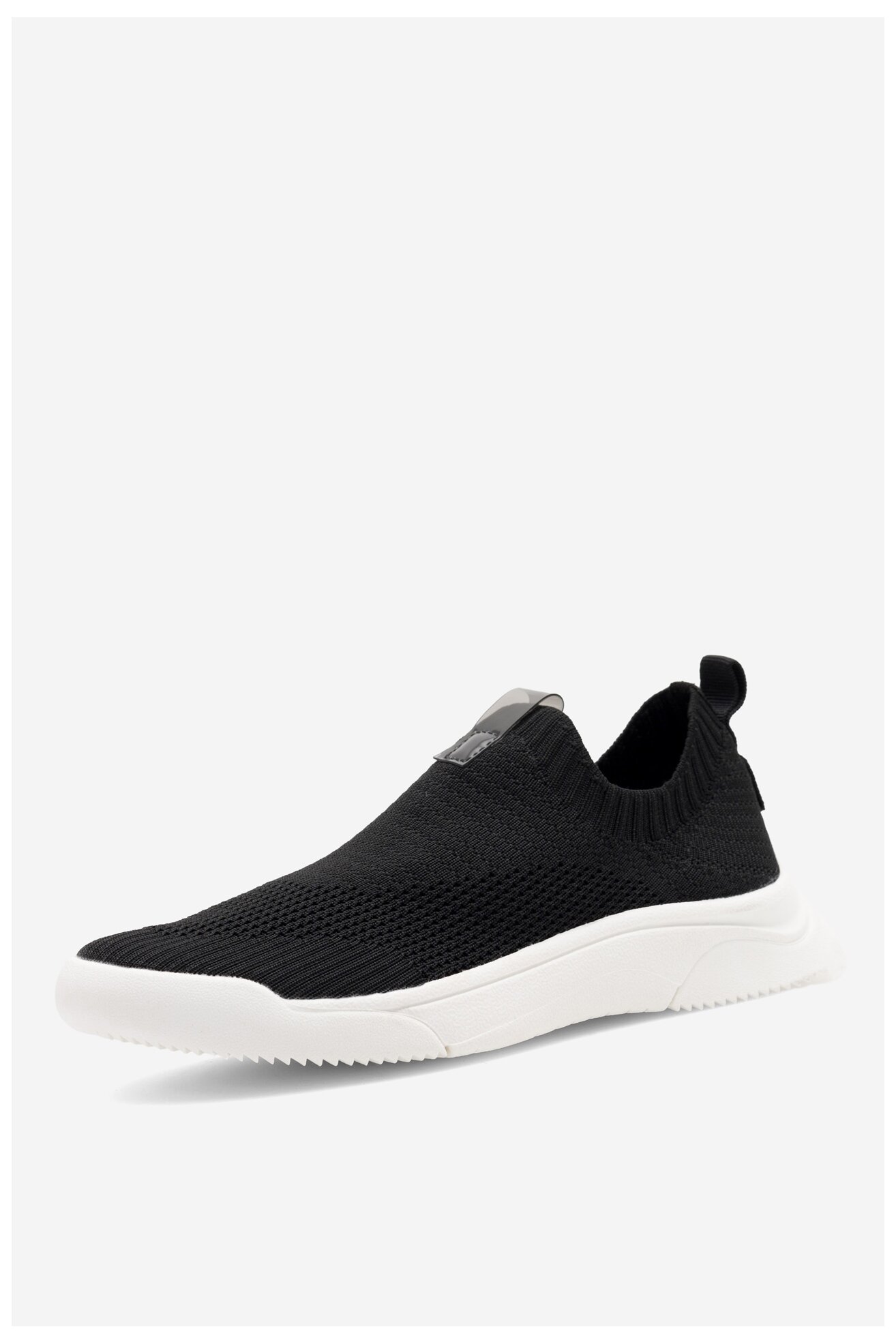 Patike Nelli Blu CS5182-01A CRNA