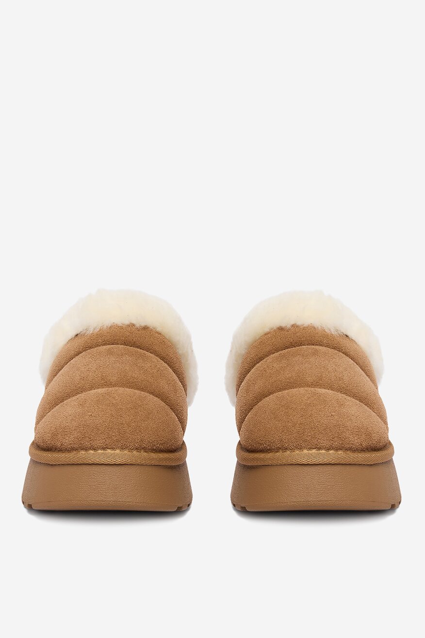 Чехли Badura КАМЕЛ - 5906751419359