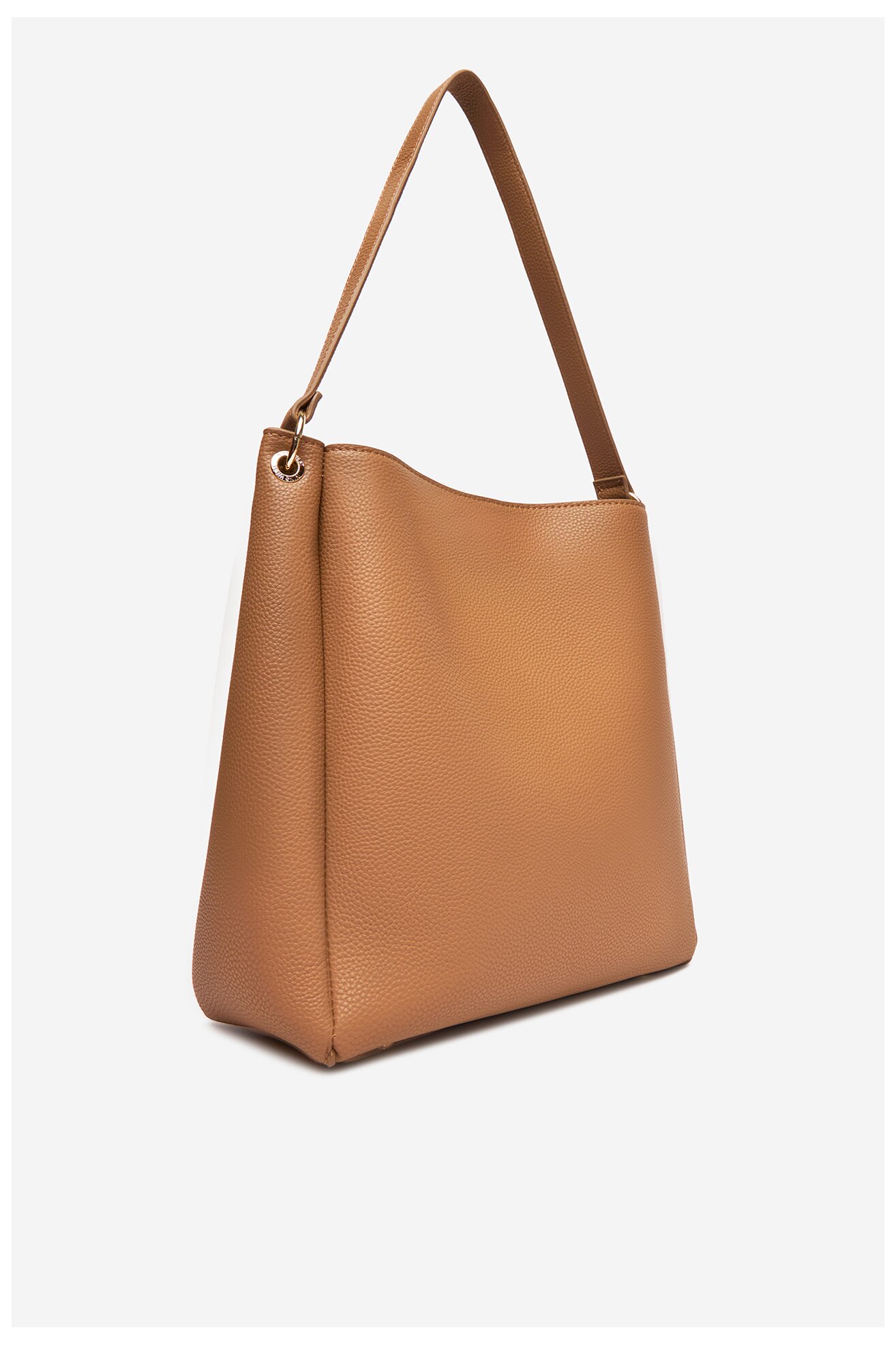 Torba NINE WEST CEO-ARIA-S24414 KAMEL