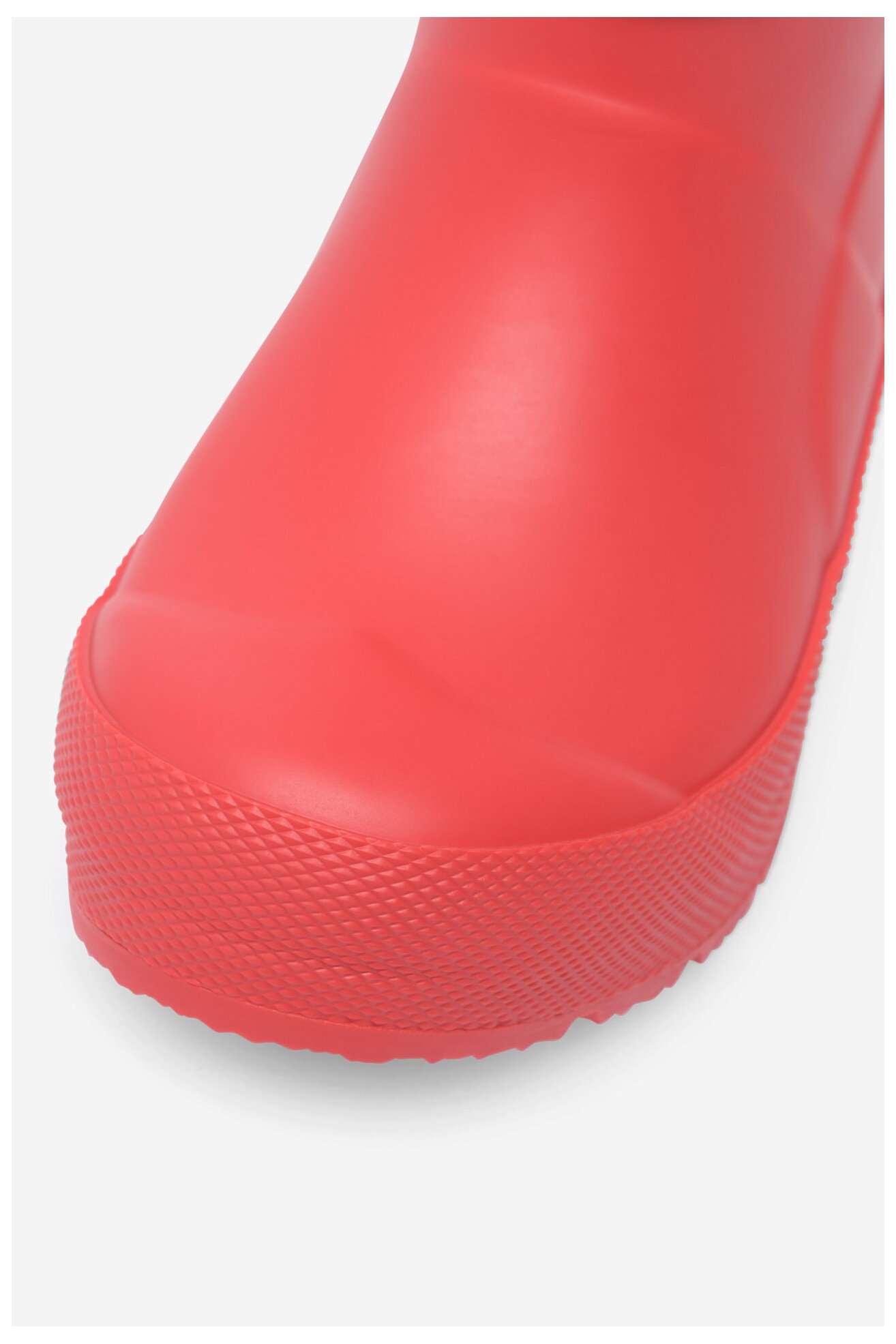 Гумени ботуши HUNTER HFC-04 ЧЕРВЕН