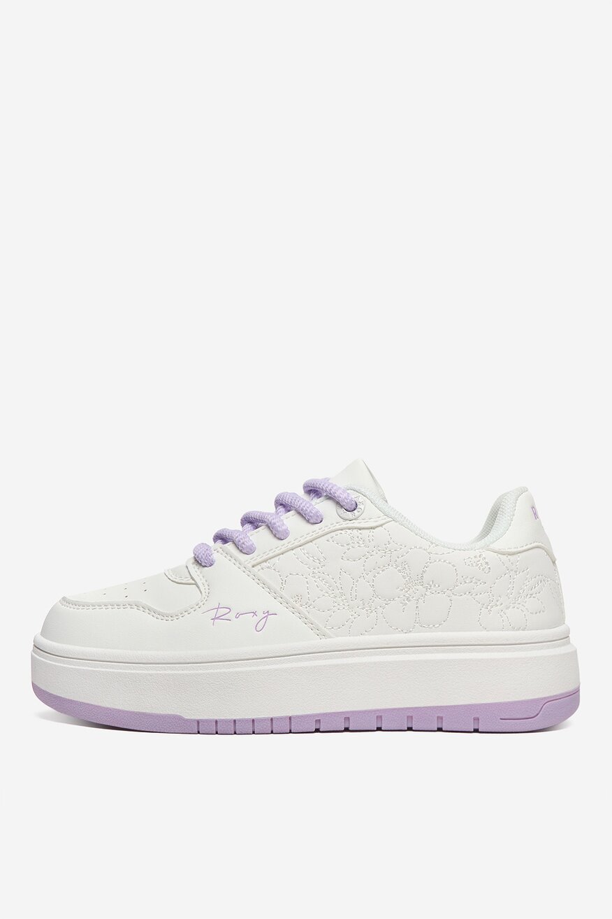 
                ROXY - FLEUR - 5906751712122