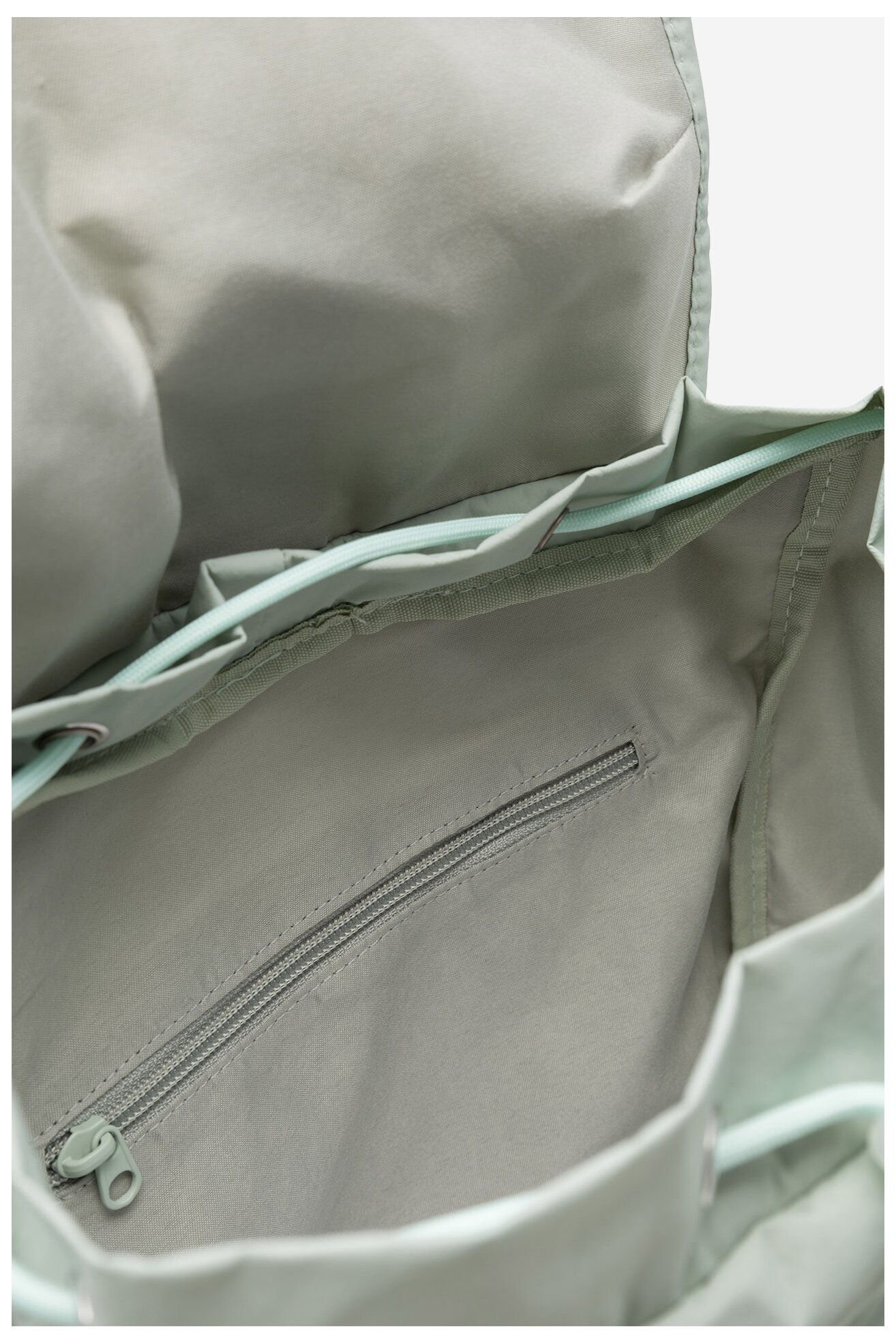 Plecak Sprandi SPR-P-001-05 Zielony