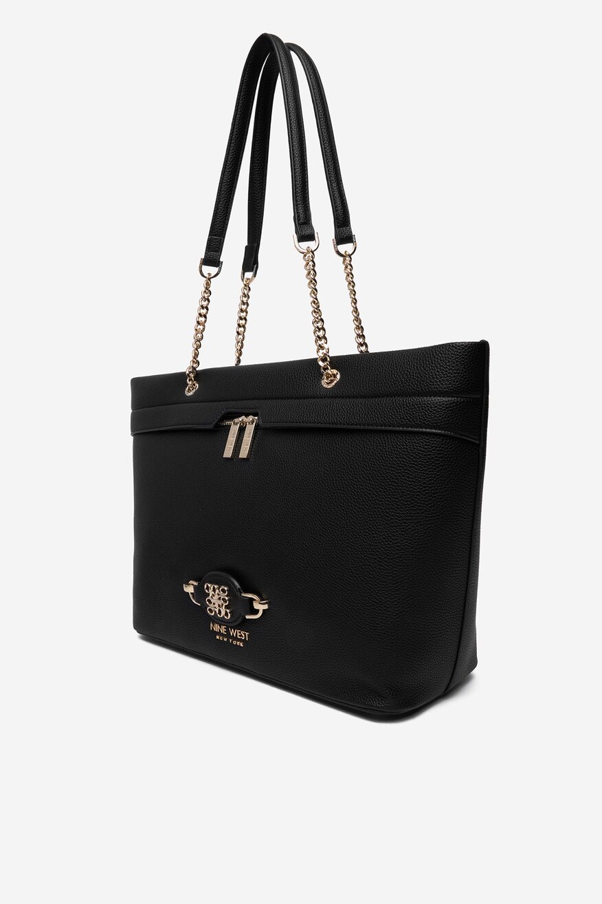 
                NINE WEST - Torebka - 5906751542798