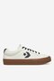 Vászoncipő Converse SPORT CASUAL A13787C FEHÉR