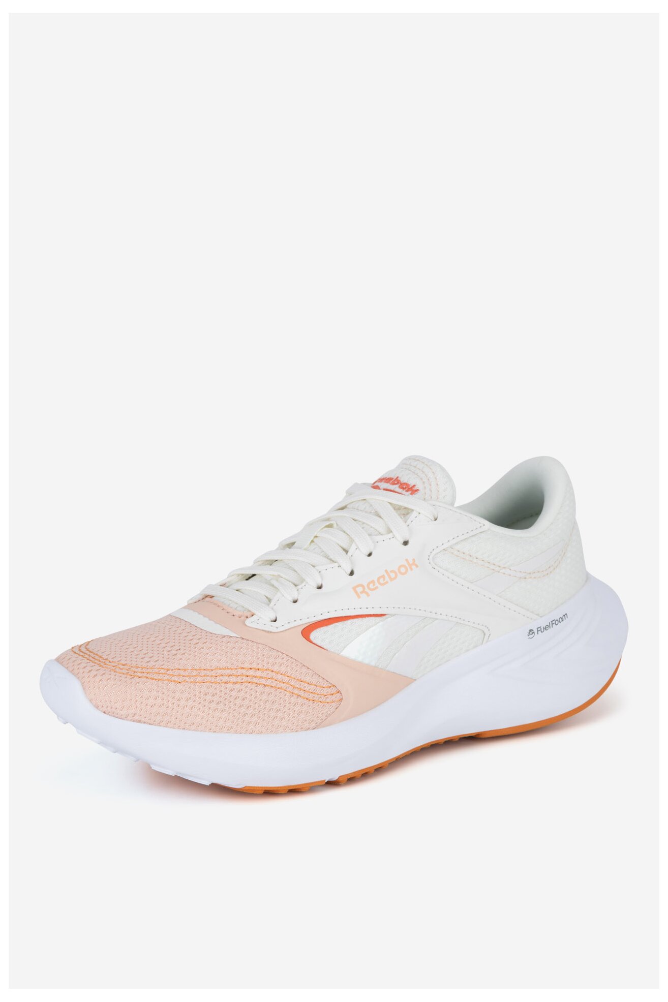 Obuwie sportowe Reebok ENERGEN TECH 2 100204854 Biały