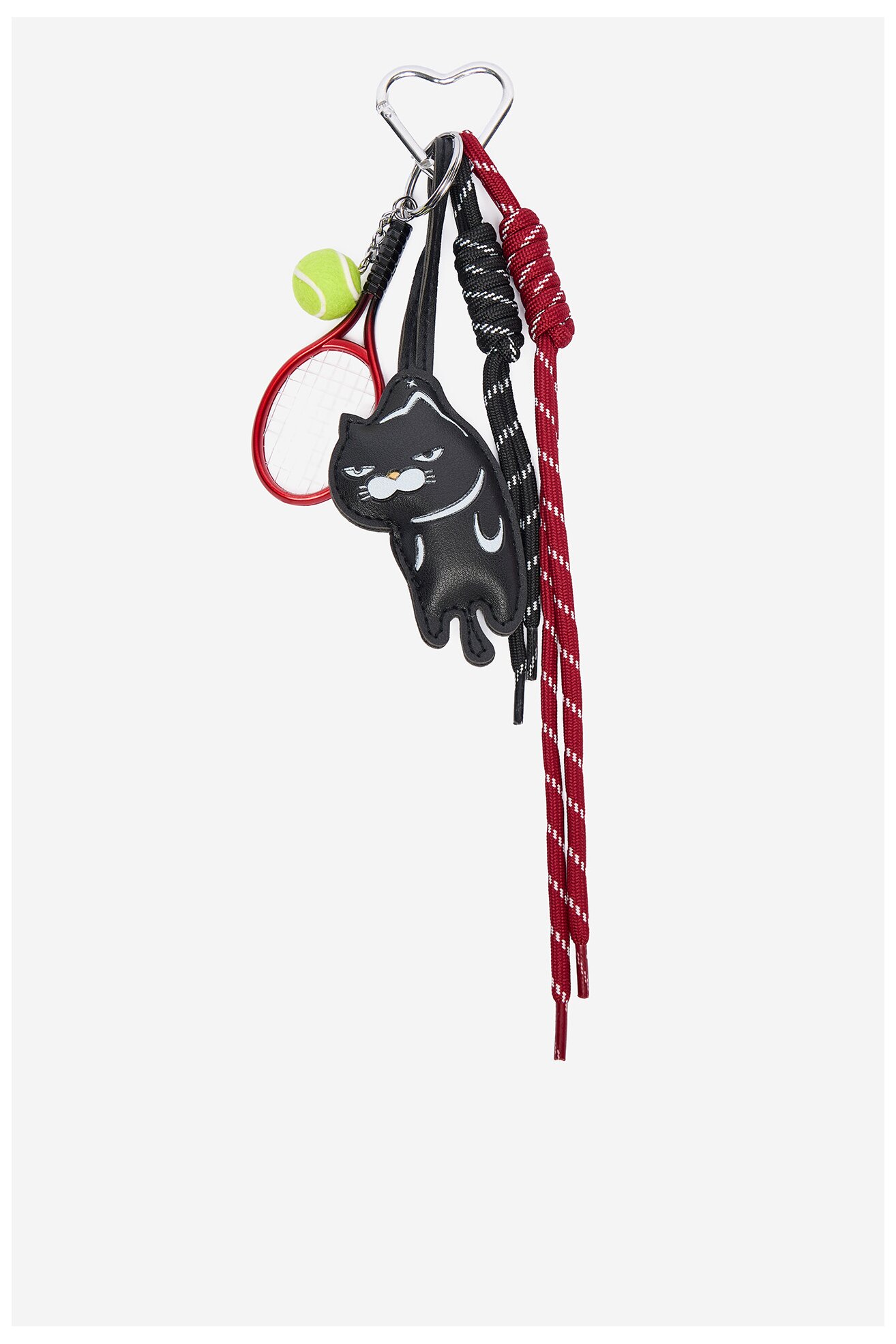 Ключодържател DeeZee CEO-9WF-001-AW25 МИКС