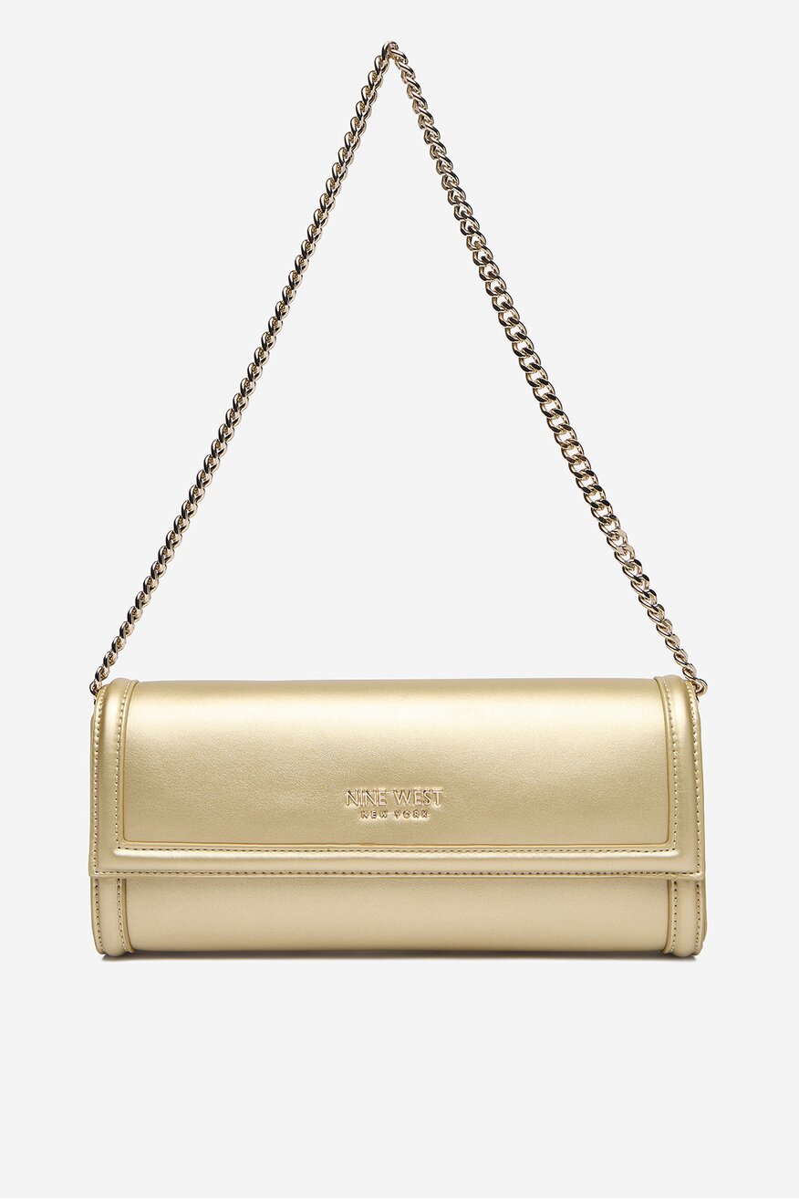 
                NINE WEST - Torebka - 5906751542439