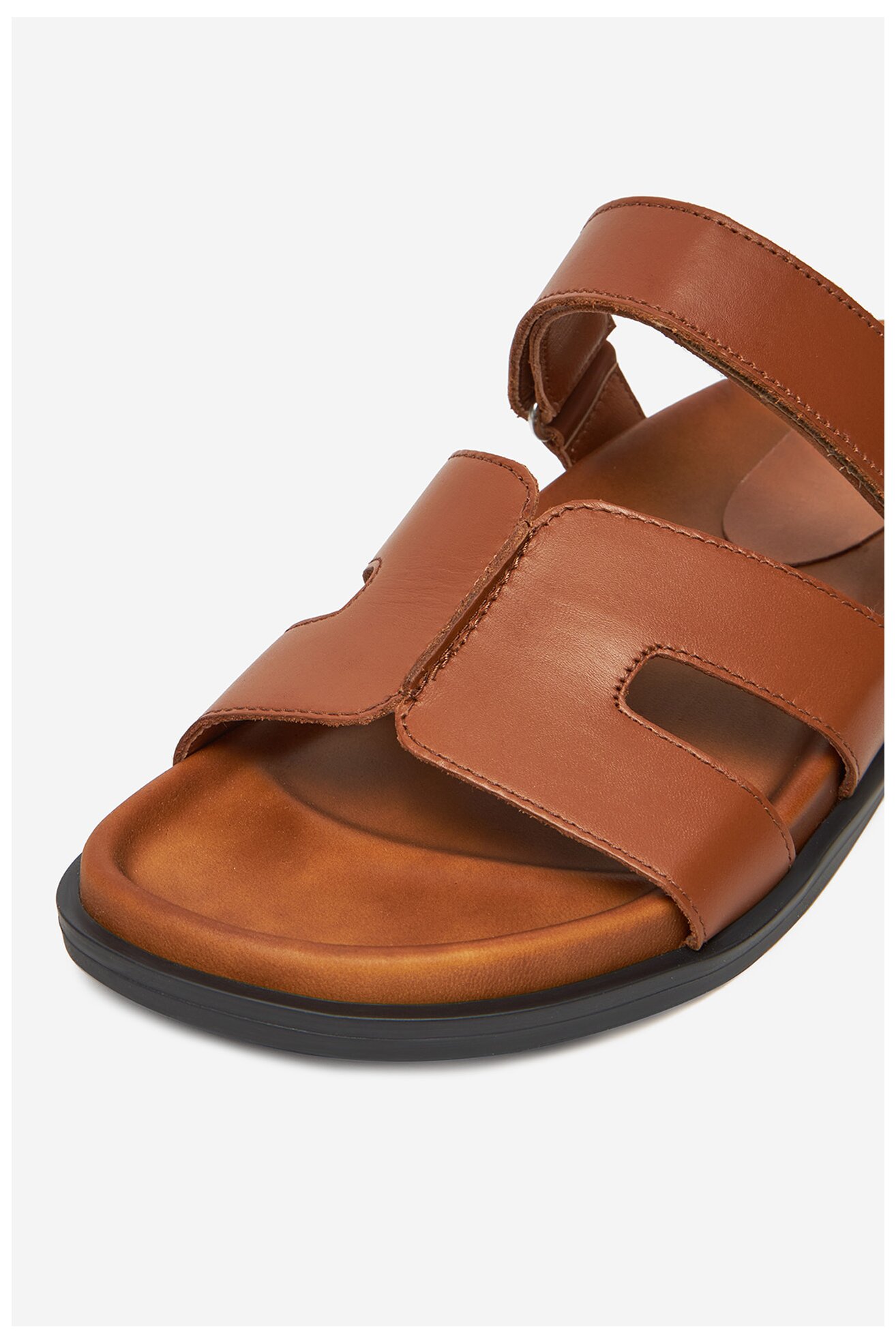 Șlapi Gino Rossi MOIRA-E2527666 CREM