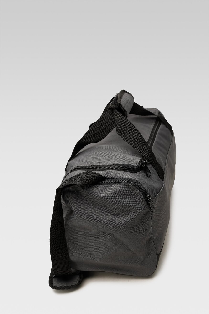 
                adidas - Torba czarna - 5904248060428