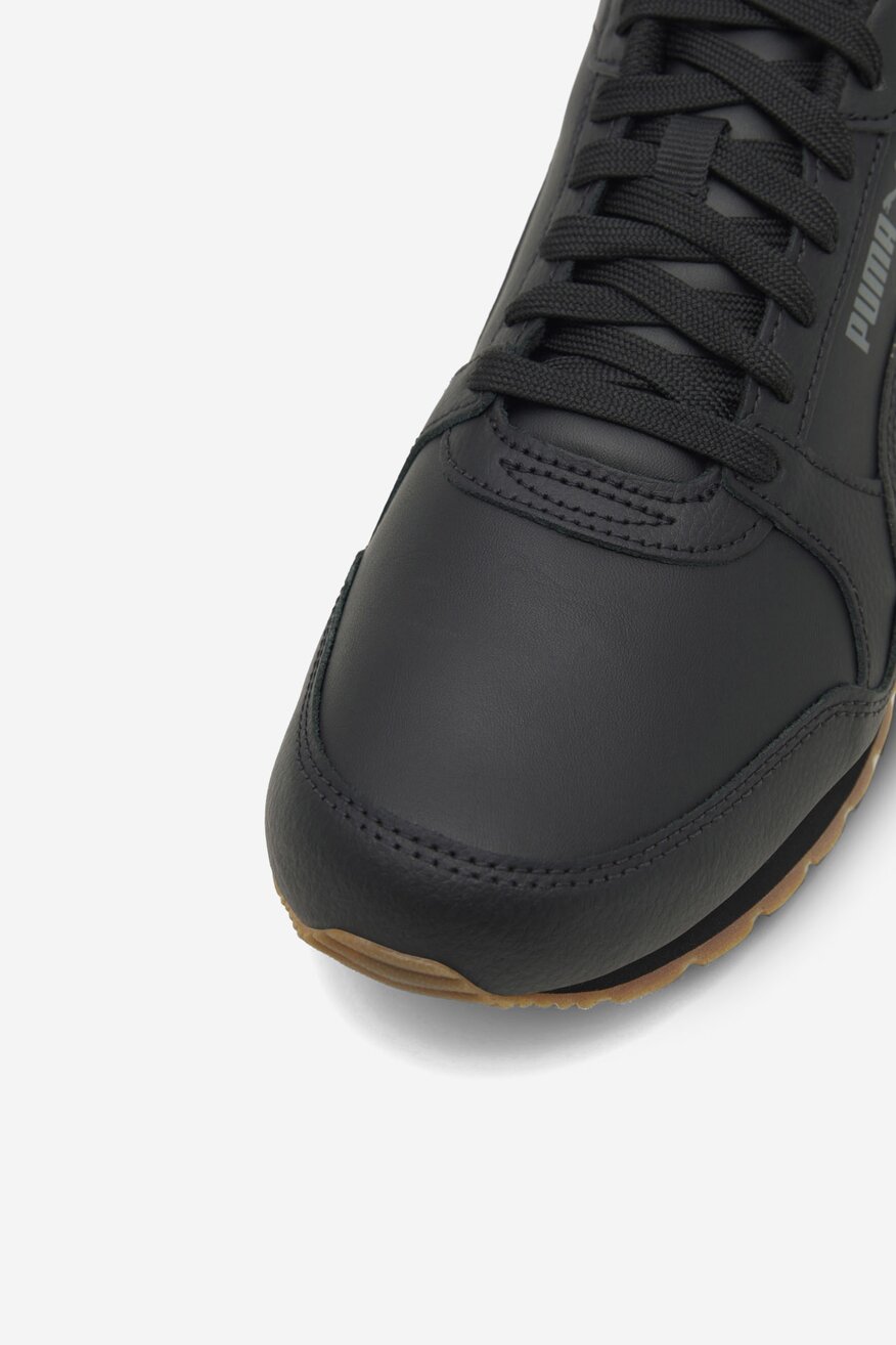 Sportska obuća Puma CRNA - 5905588222170