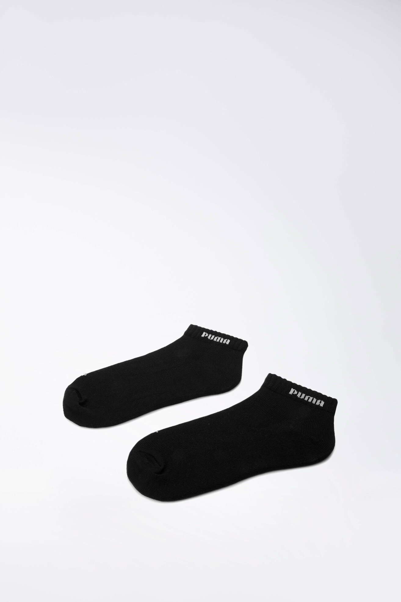 Skarpetki Puma 90682903 Szary