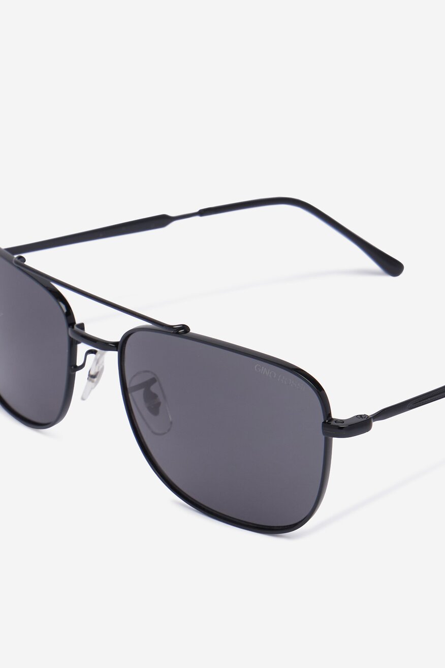 
                Gino Rossi - Okulary przeciwsłoneczne - 5907964022480