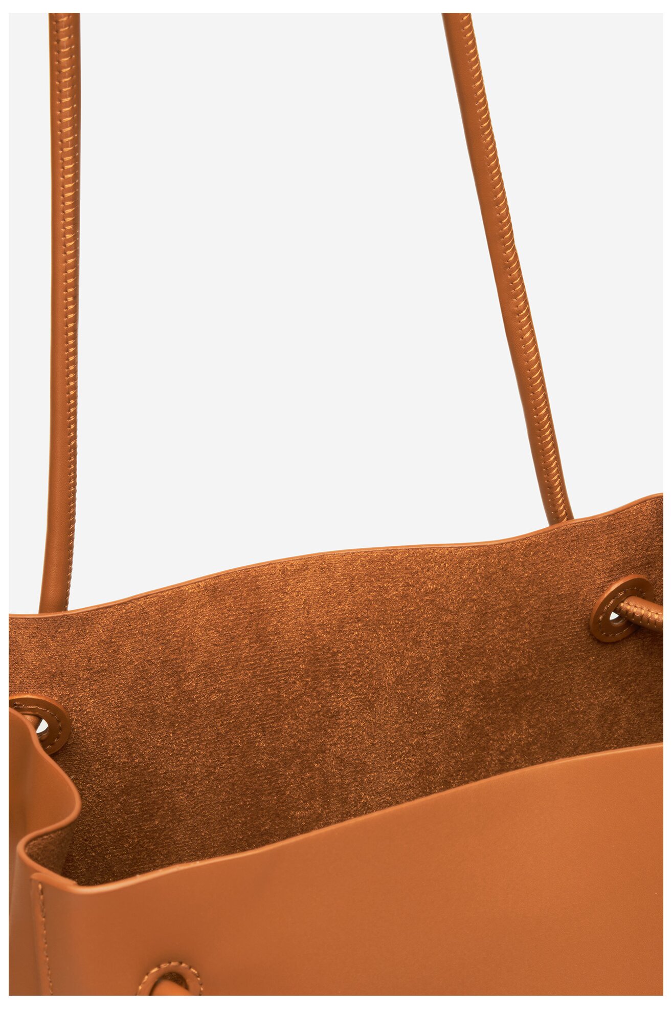 Kézitáska Gino Rossi CSN5234 CAMEL