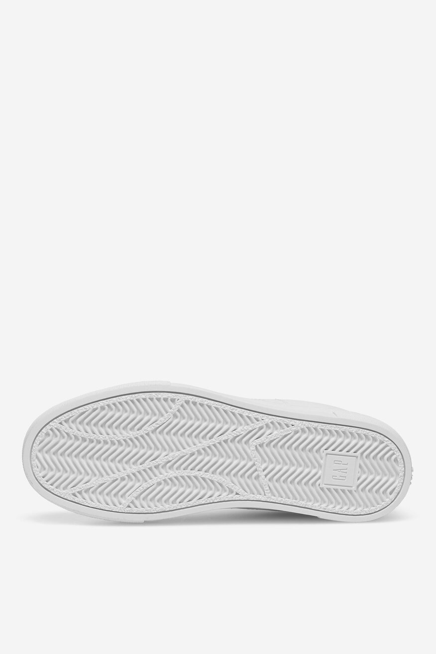 
                GAP - Buty sportowe - 5905588489832