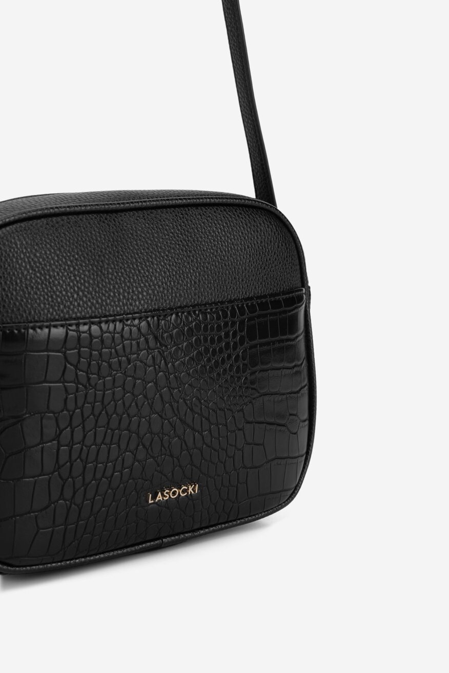 
                Lasocki - Torba mała - 5905588803942