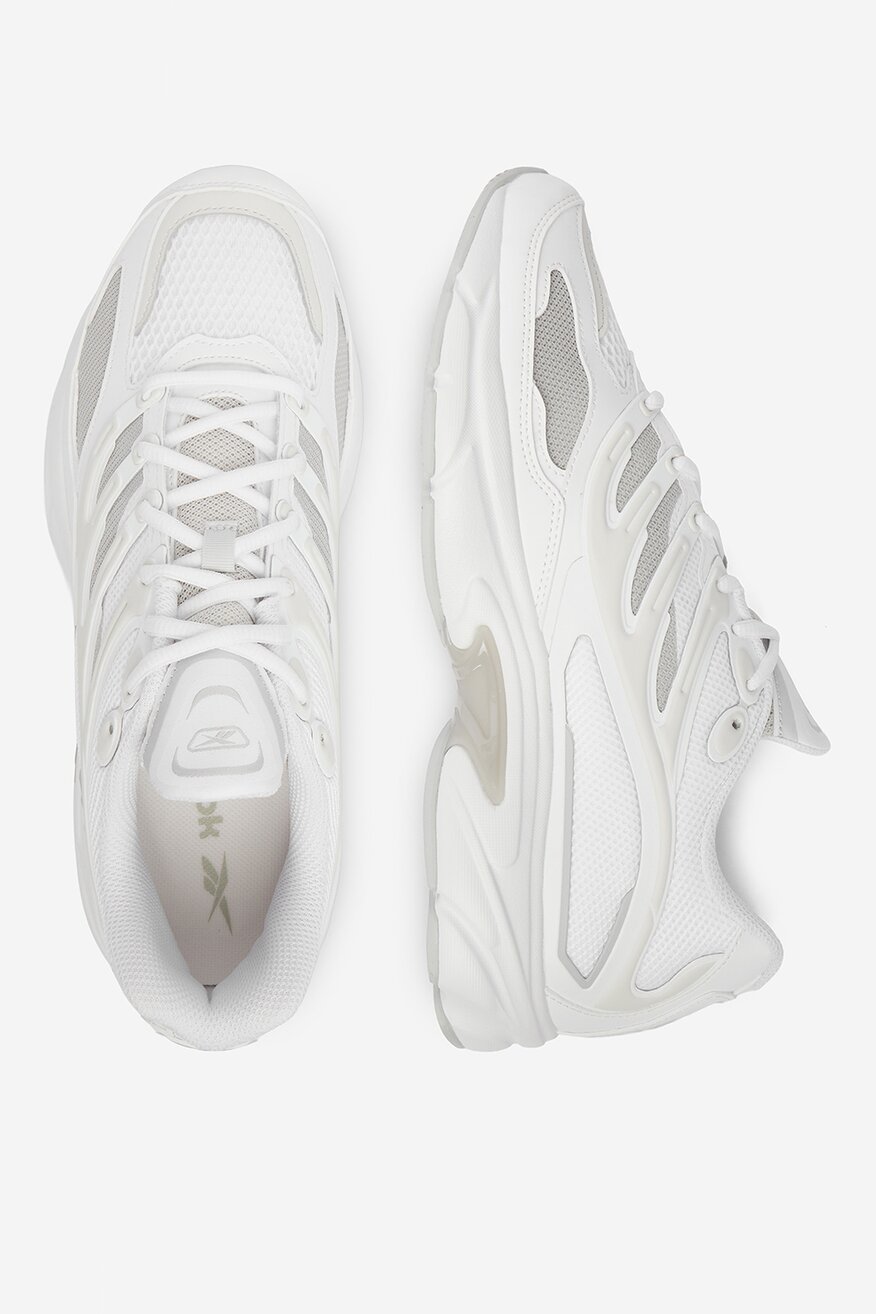 
                Спортни обувки Reebok БЯЛ - 5906751726266