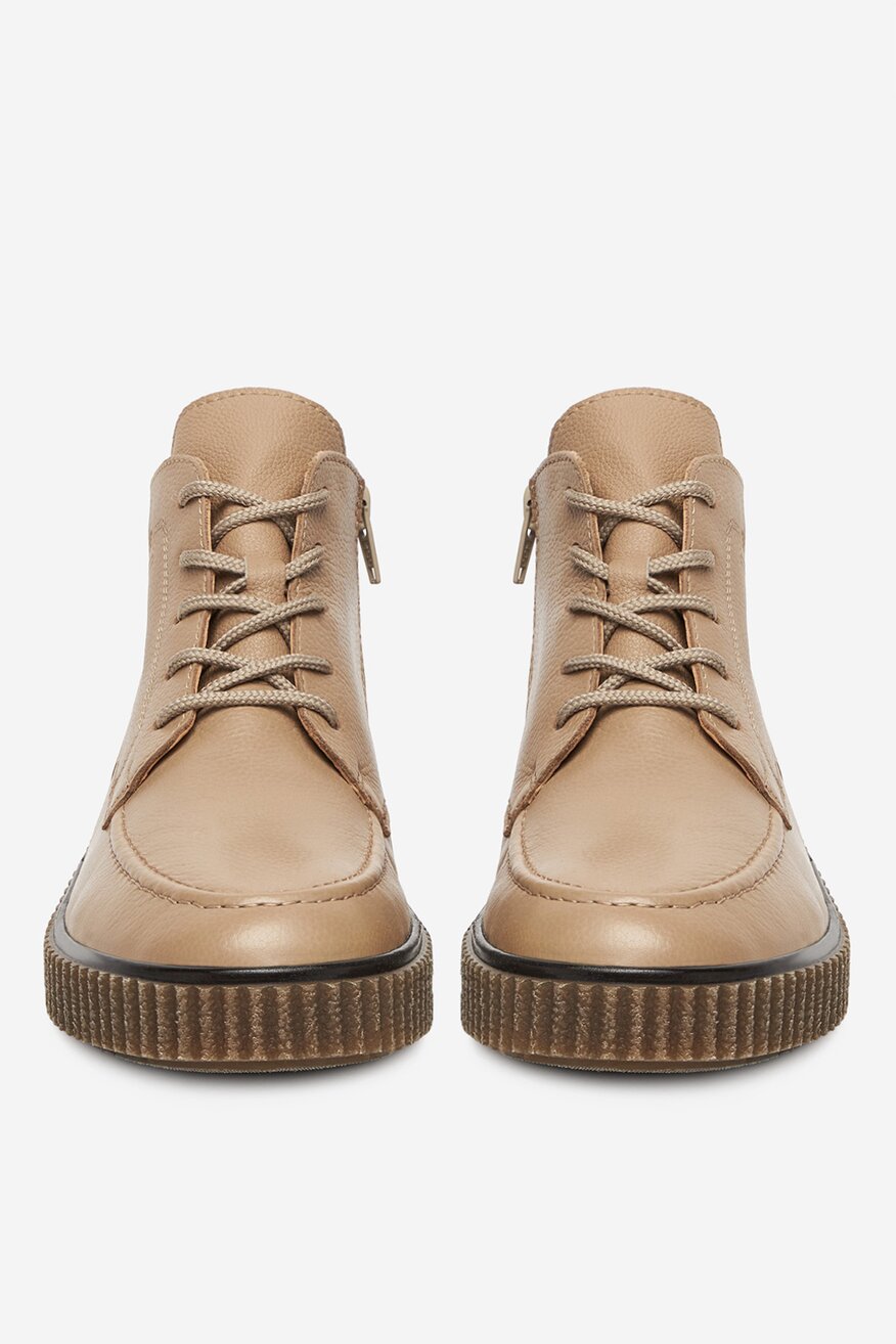 Bocanci Rieker BEJ - 2230083227225