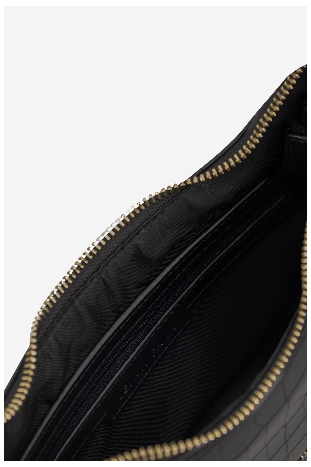 Torebka Jenny Fairy JFR-B-004-06 Czarny