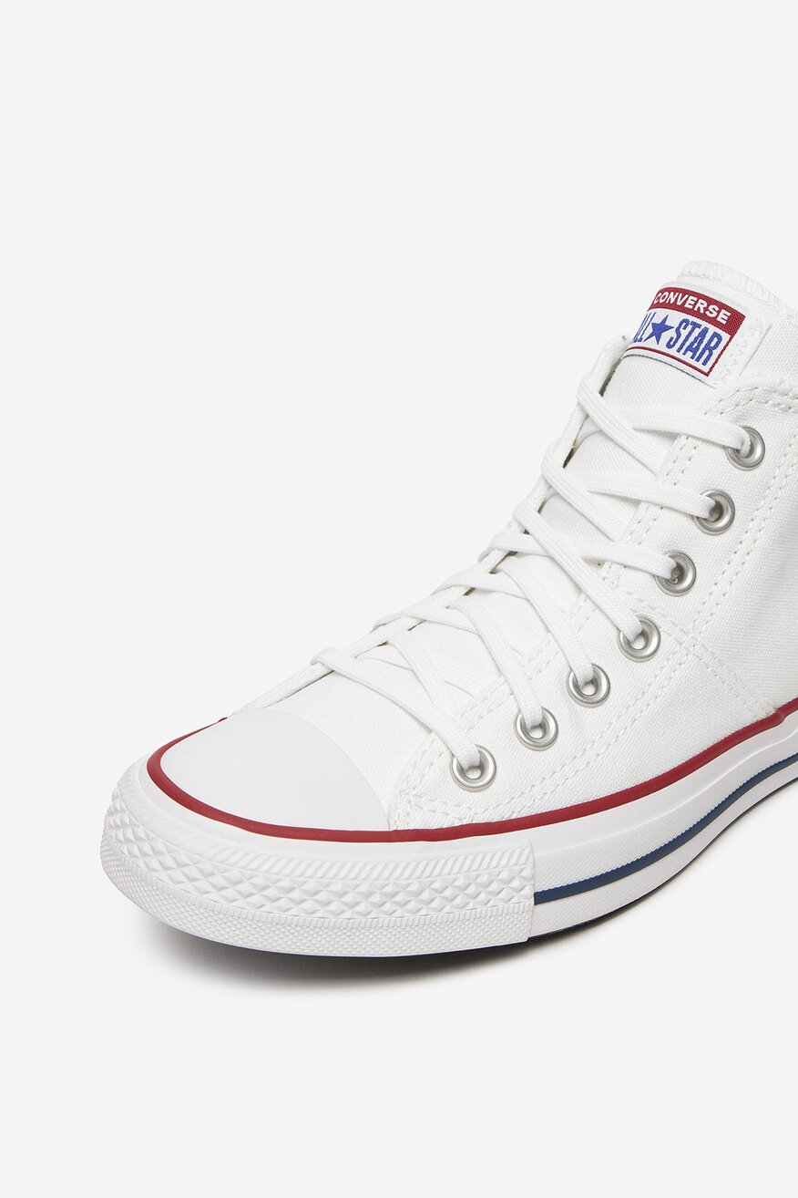 
                Converse - CHUCK TAYLOR ALL STAR MADISON - 5906751150801