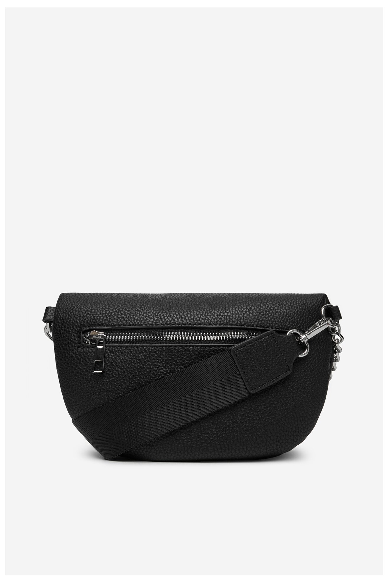 Torebka DeeZee H230396 Czarny