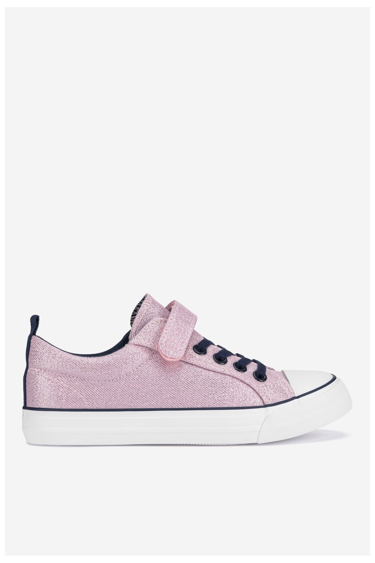 Sportska obuća Nelli Blu CSS20377-53 ROZE