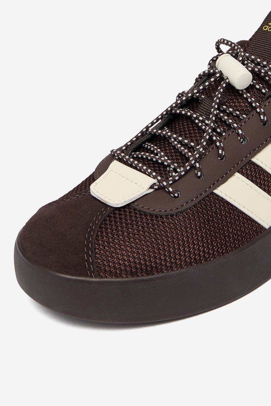 
                Спортни обувки adidas ЧЕРЕН - 5906751468418