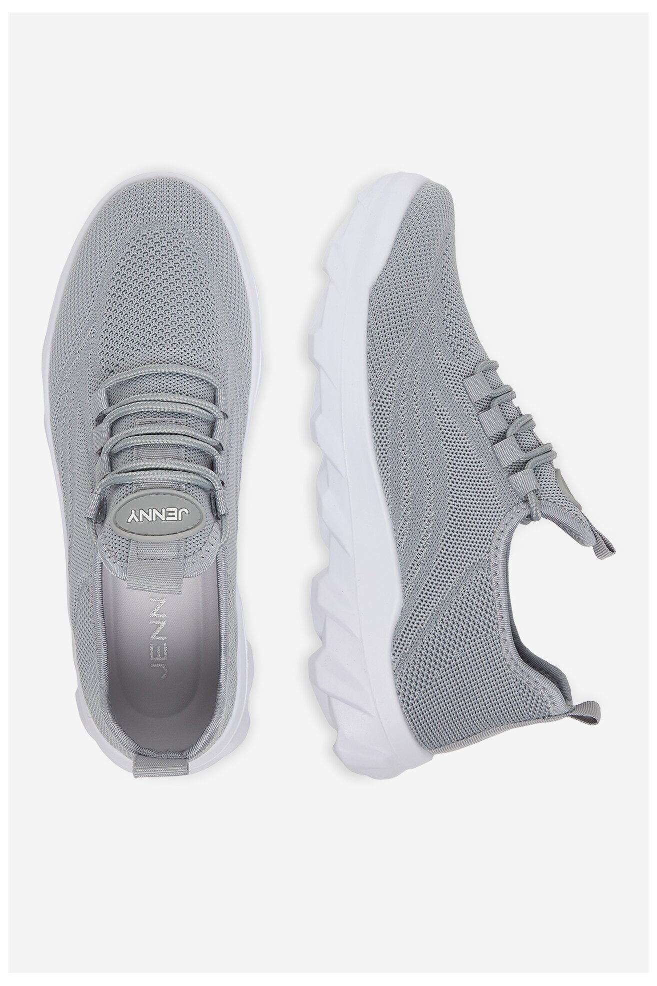 Patike Jenny CEO-WFA2711-1 SIVA