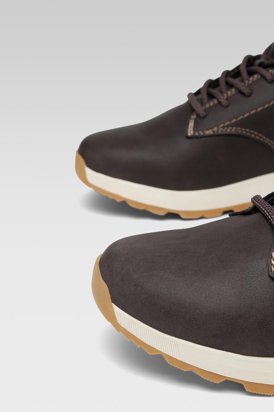 
                S.Oliver RED LABEL - Botki ocieplane - 5904862247724