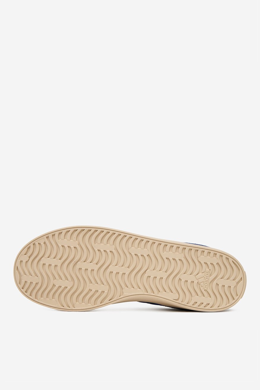 Спортни обувки adidas КОБАЛТОВО СИНЬО - 5906751167458