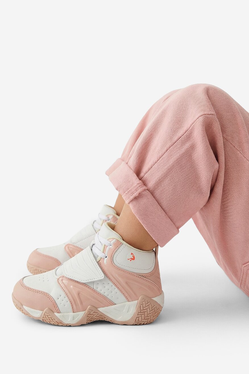 
                Sportska obuća SHAQ BELA - 5906751489178