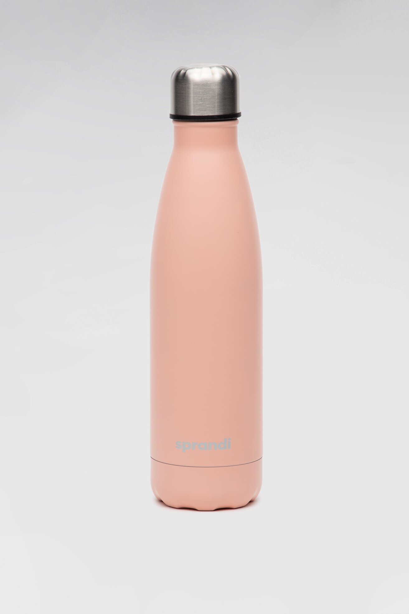 Termos Sprandi YBP-001-SS21 Różowy