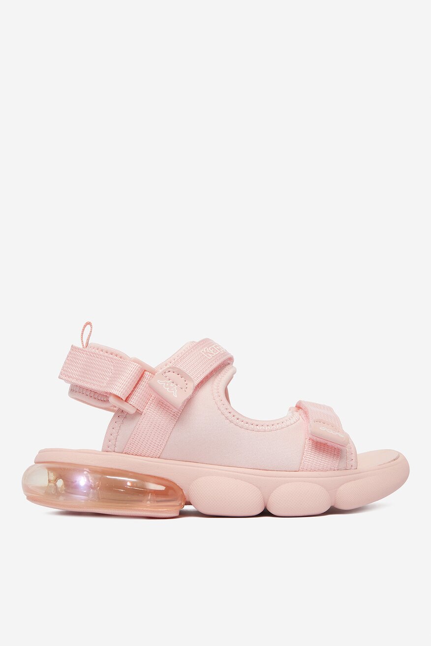 
                Kappa - RAPIDO - 5906751994450