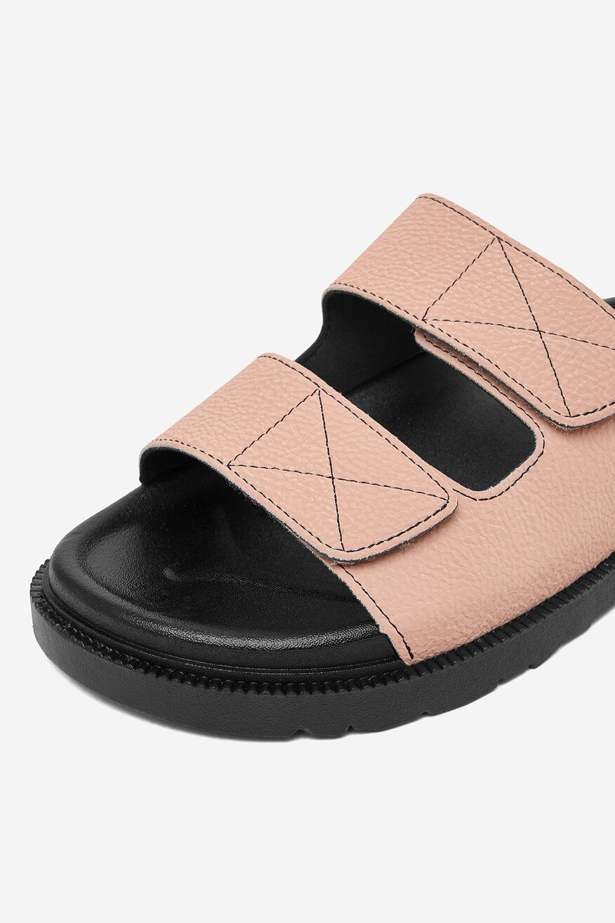 
                Джапанки Jenny СВЕТЛОРОЗОВ - 5906751899380