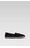 Espadrile Jenny Fairy WS21181-03 CRNA