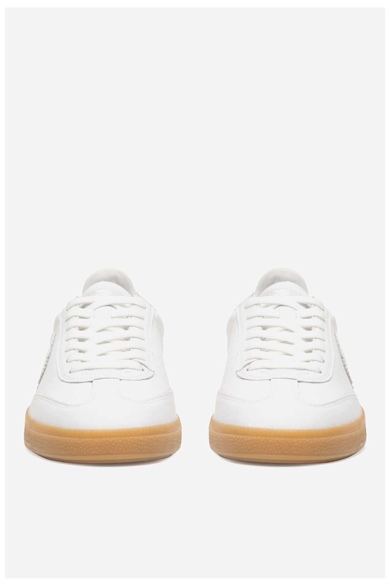 Кросівки Rieker Revolution Lifestyle W2200-80 БІЛИЙ