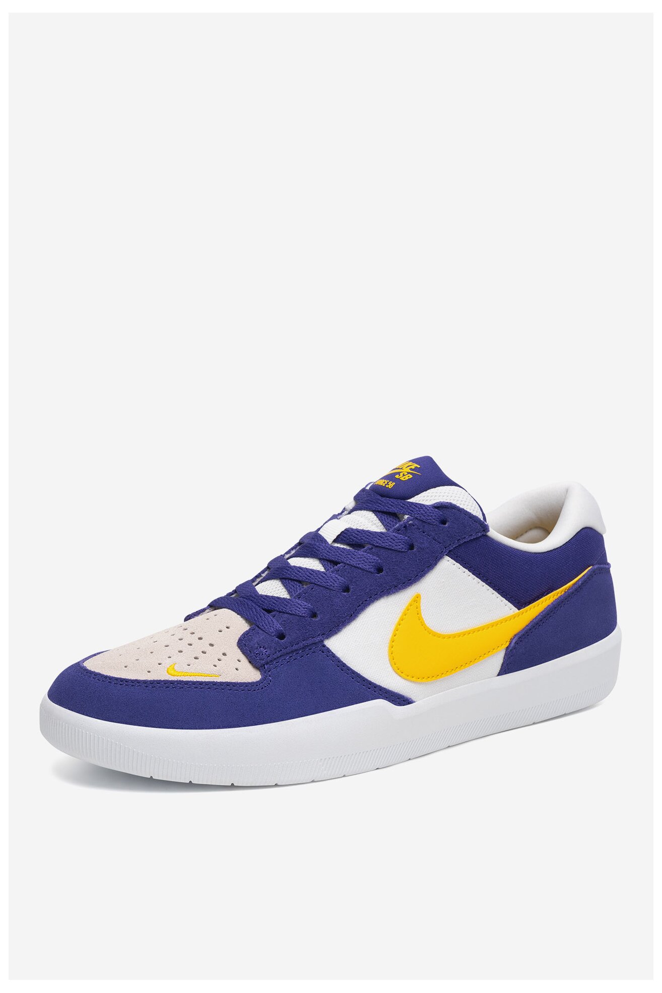 Obuwie sportowe Nike DV5477-500-M MIX