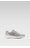 Obuwie sportowe Skechers 232293 GRY Szary